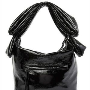 NEW Jessica Simpson Kara purse